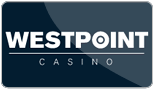 Westpoint Casino Asia