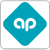ApcoPay