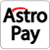 AstroPay