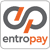 Entropay Entropay