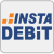 Instadebit