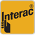 Interac