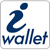 iWallet