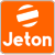 Jeton