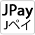 JPay