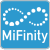 MiFinity