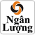 Ngan Luong