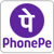 PhonePe