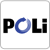 Poli