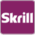 Skrill