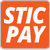 STICPAY