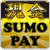 Sumo Pay