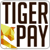 Tiger Pay