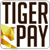 TigerPay