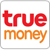 TrueMoney