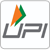 UPI India