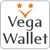 Vega Wallet 旧Venus Point