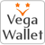 Vega Wallet