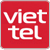 Viettel