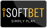 iSoftBet