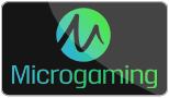 Microgaming