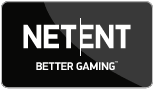 NetEnt