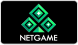 NetGame