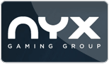 NYX Gaming