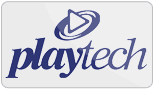 Playtech