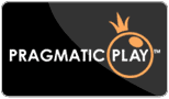 Pragmatic Play