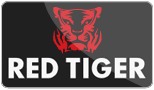 Red Tiger Gaming