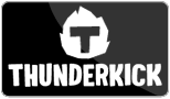 Thunderkick