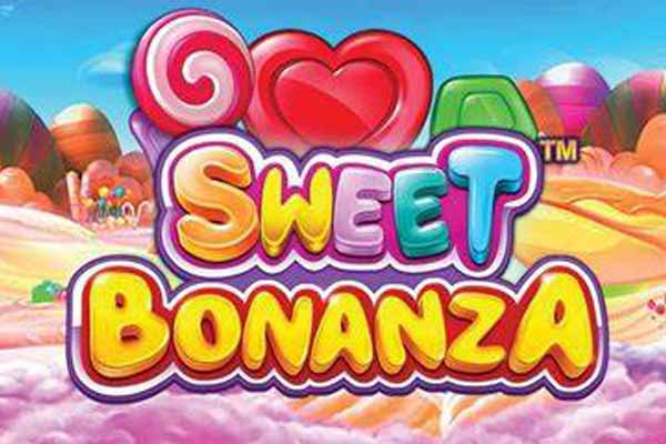 Pragmatic Play Sweet Bonanza