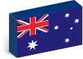 Australia Casinos