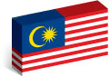 Malaysia Casinos