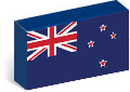 New Zealand Casinos